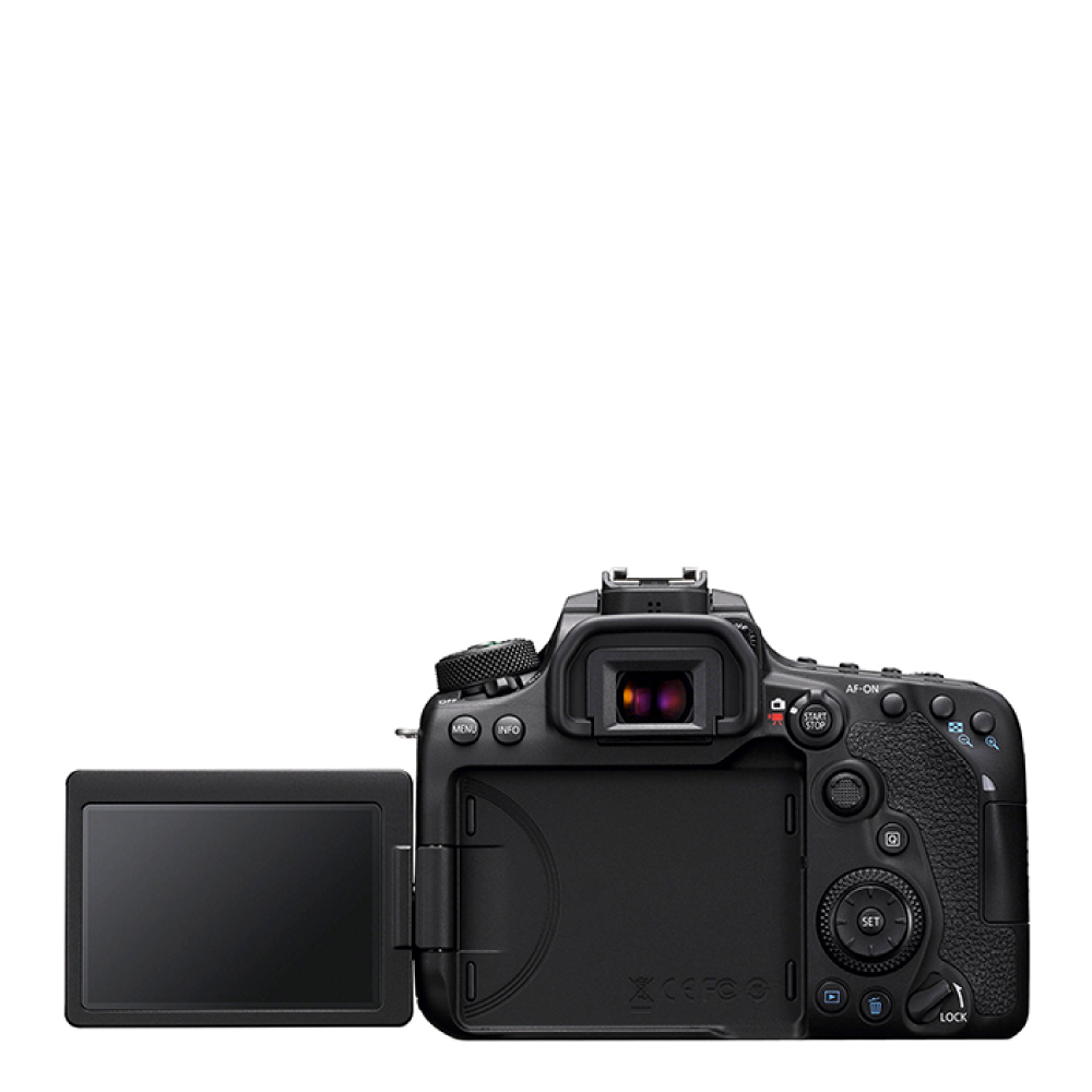 Vista del producto 4