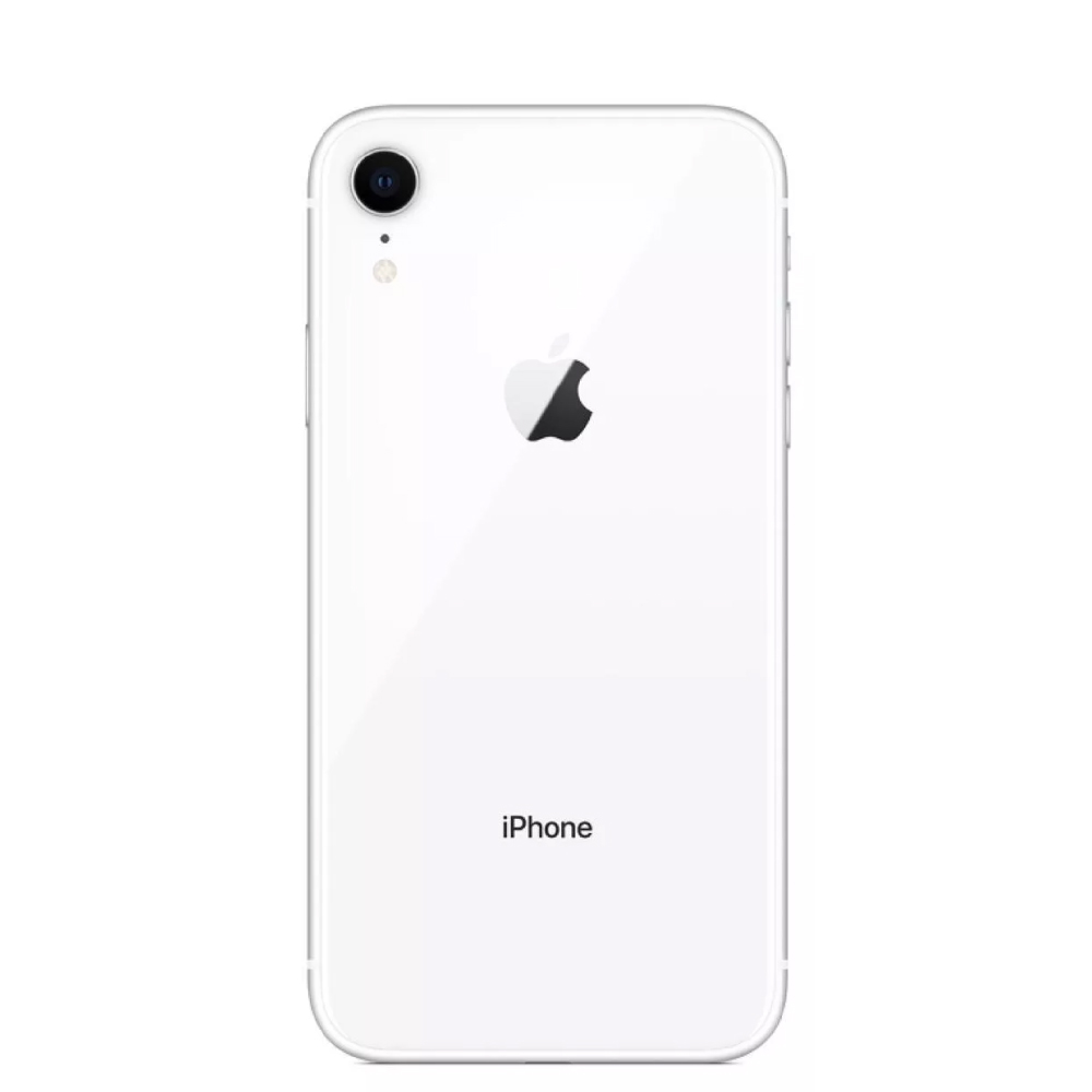 Vista del producto 8