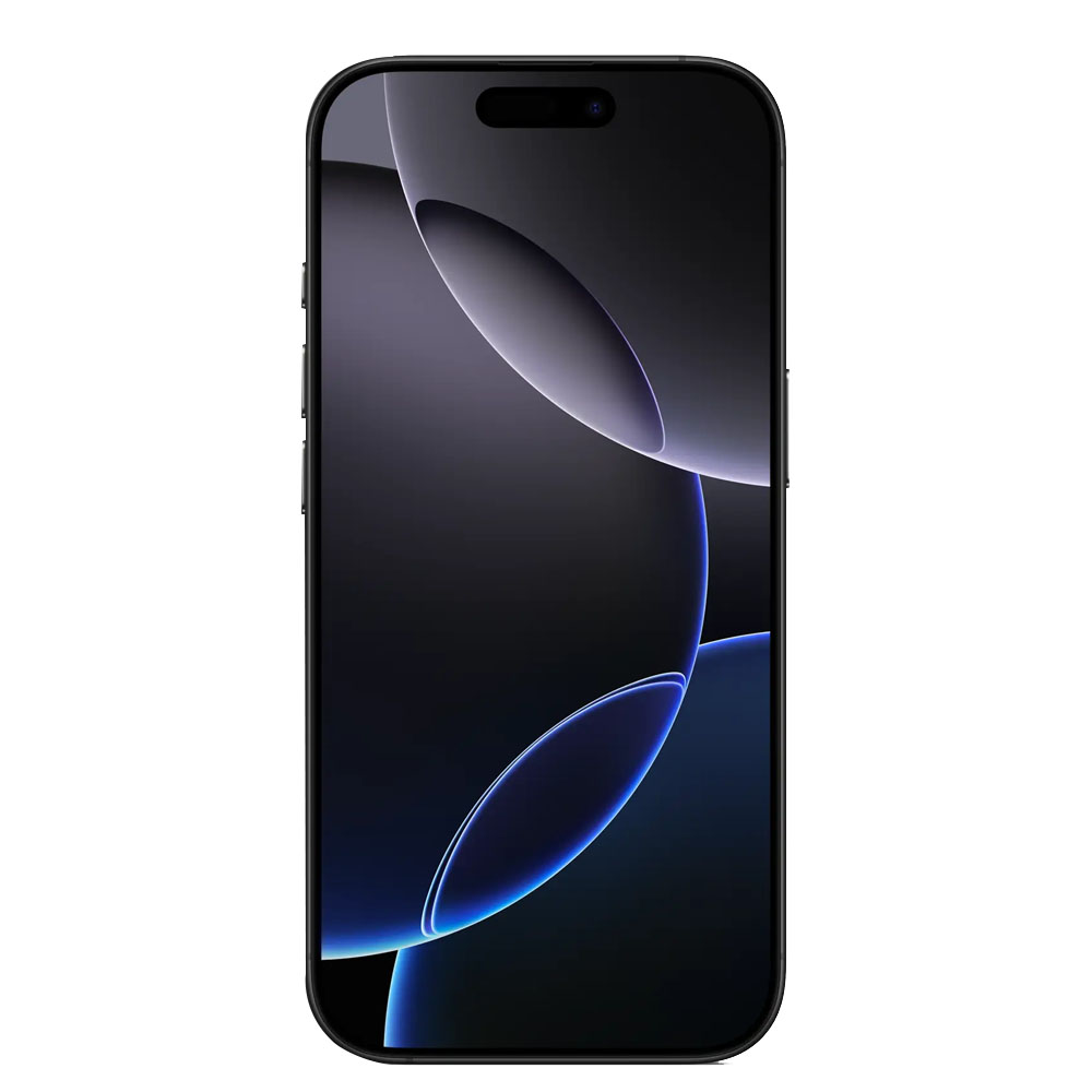 Vista del producto 1