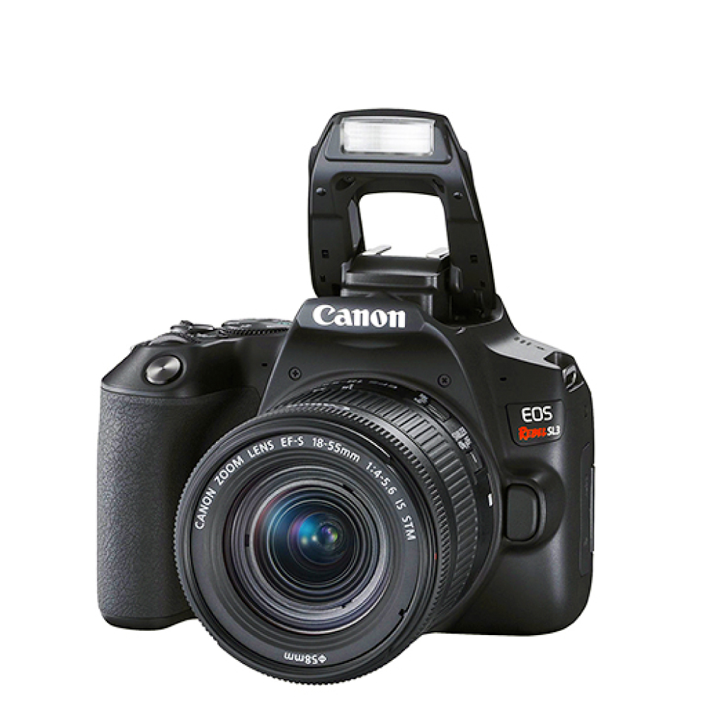 Vista del producto 3