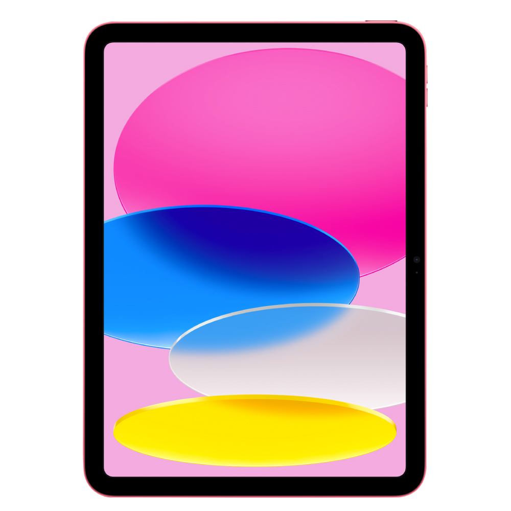 Vista del producto 10