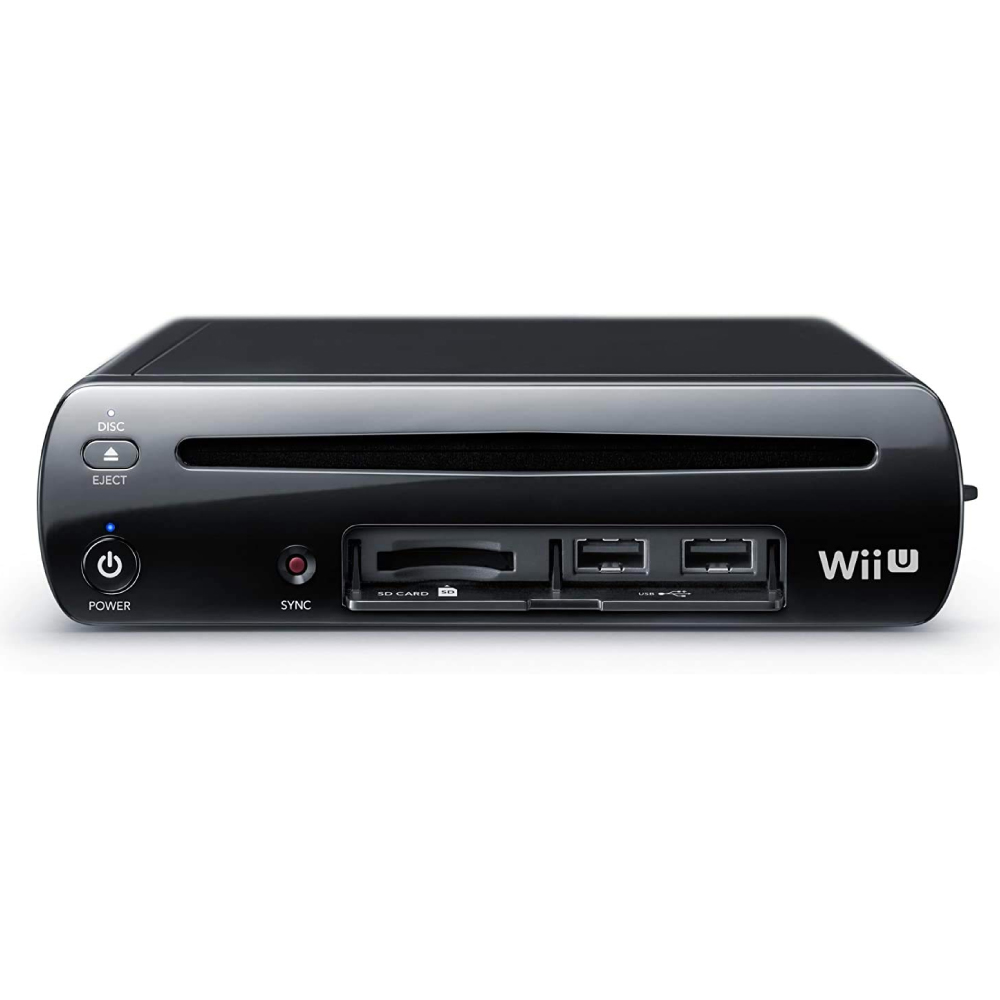 Vista del producto 3