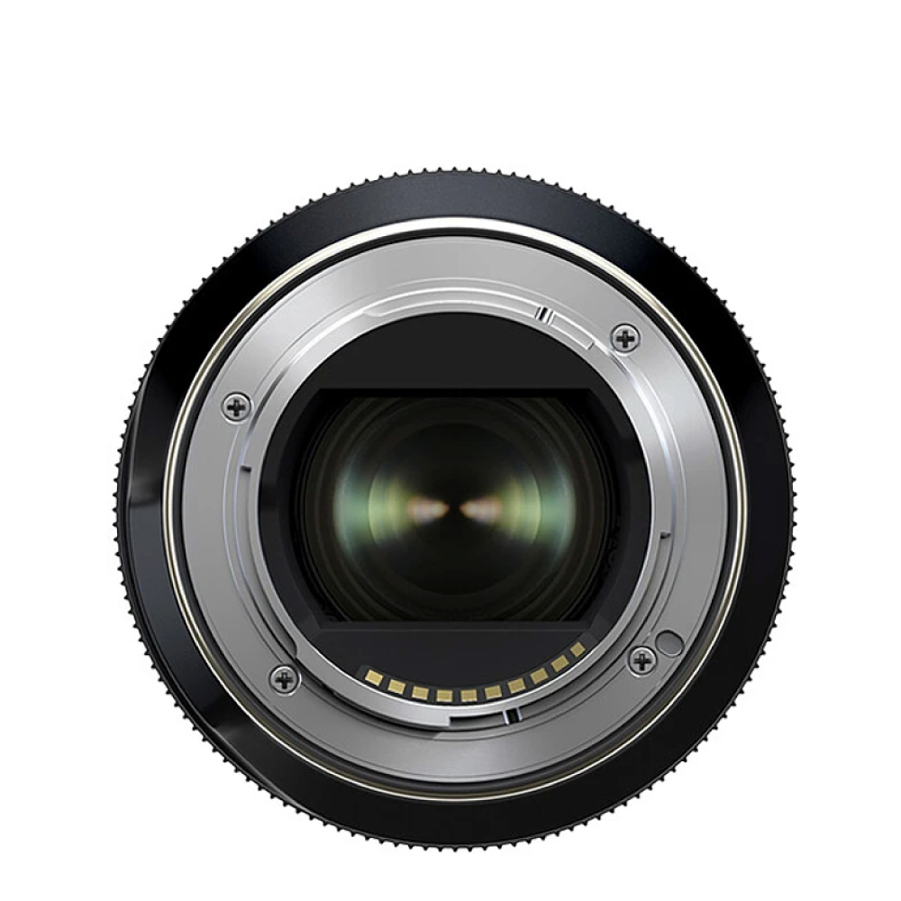 Vista del producto 3