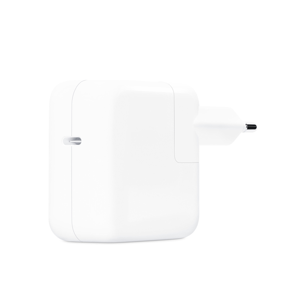 Vista del producto 3