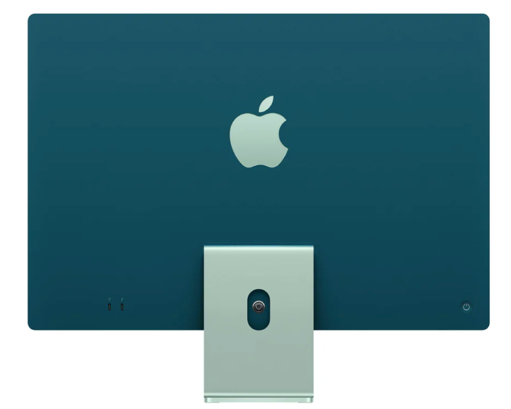 Vista del producto 8