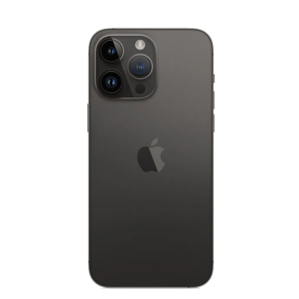 Vista del producto 2