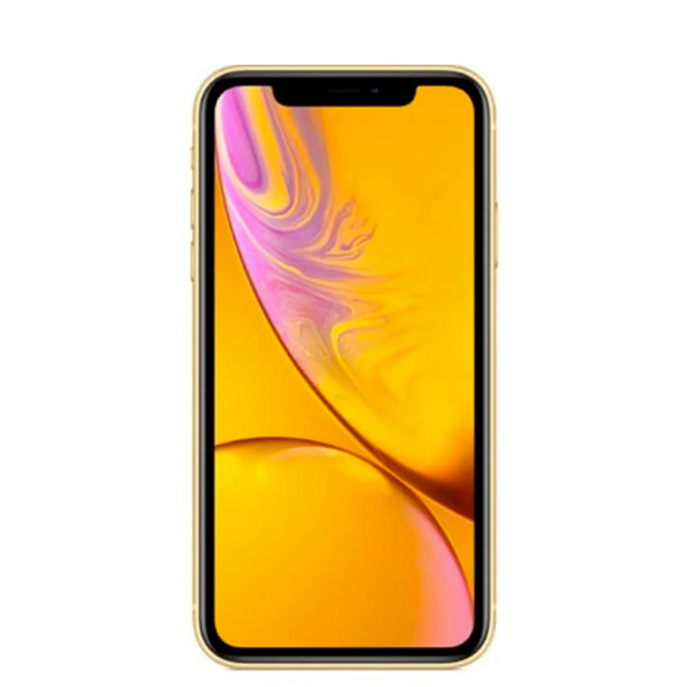 Vista del producto 10