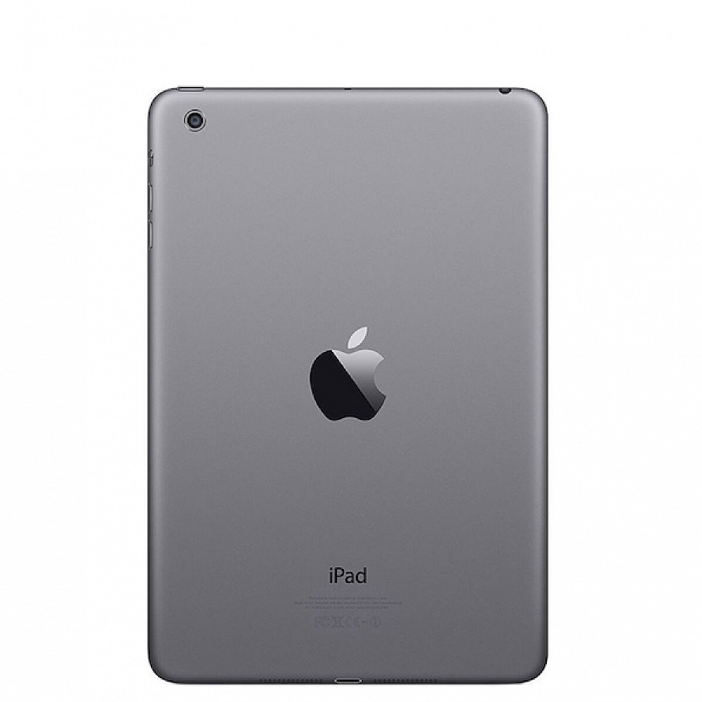 Vista del producto 4