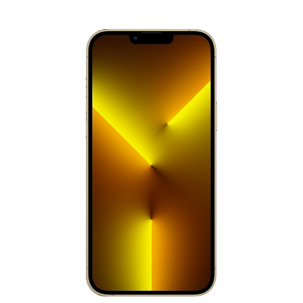 Vista del producto 5