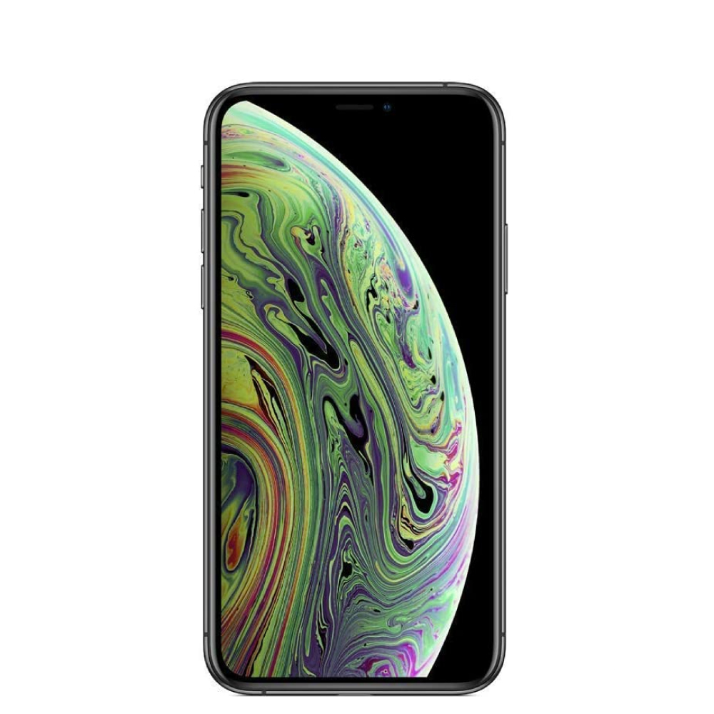 Vista del producto 4