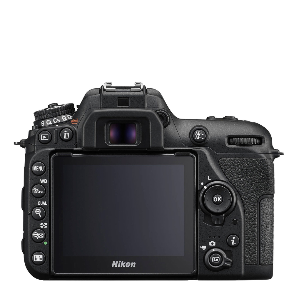 Vista del producto 2