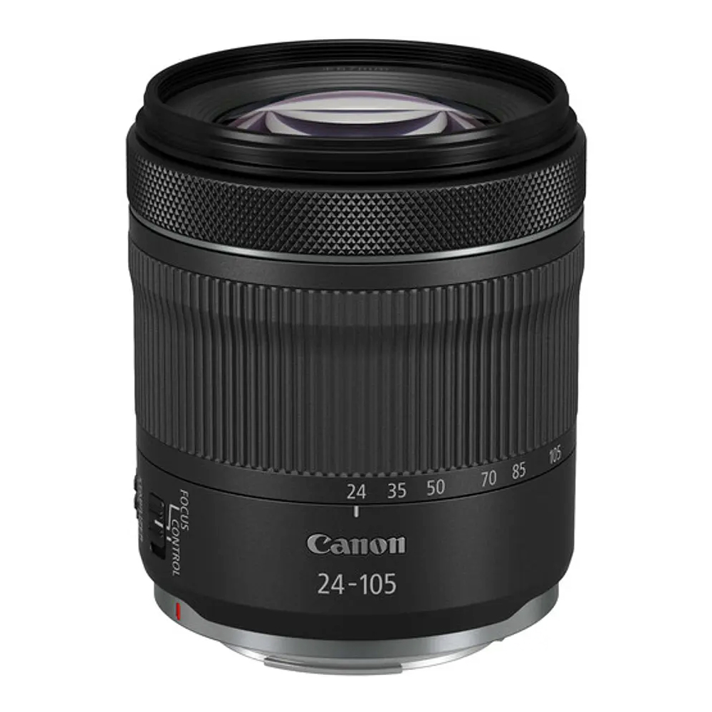 Vista del producto 1