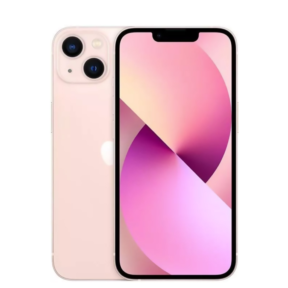 Vista del producto 6