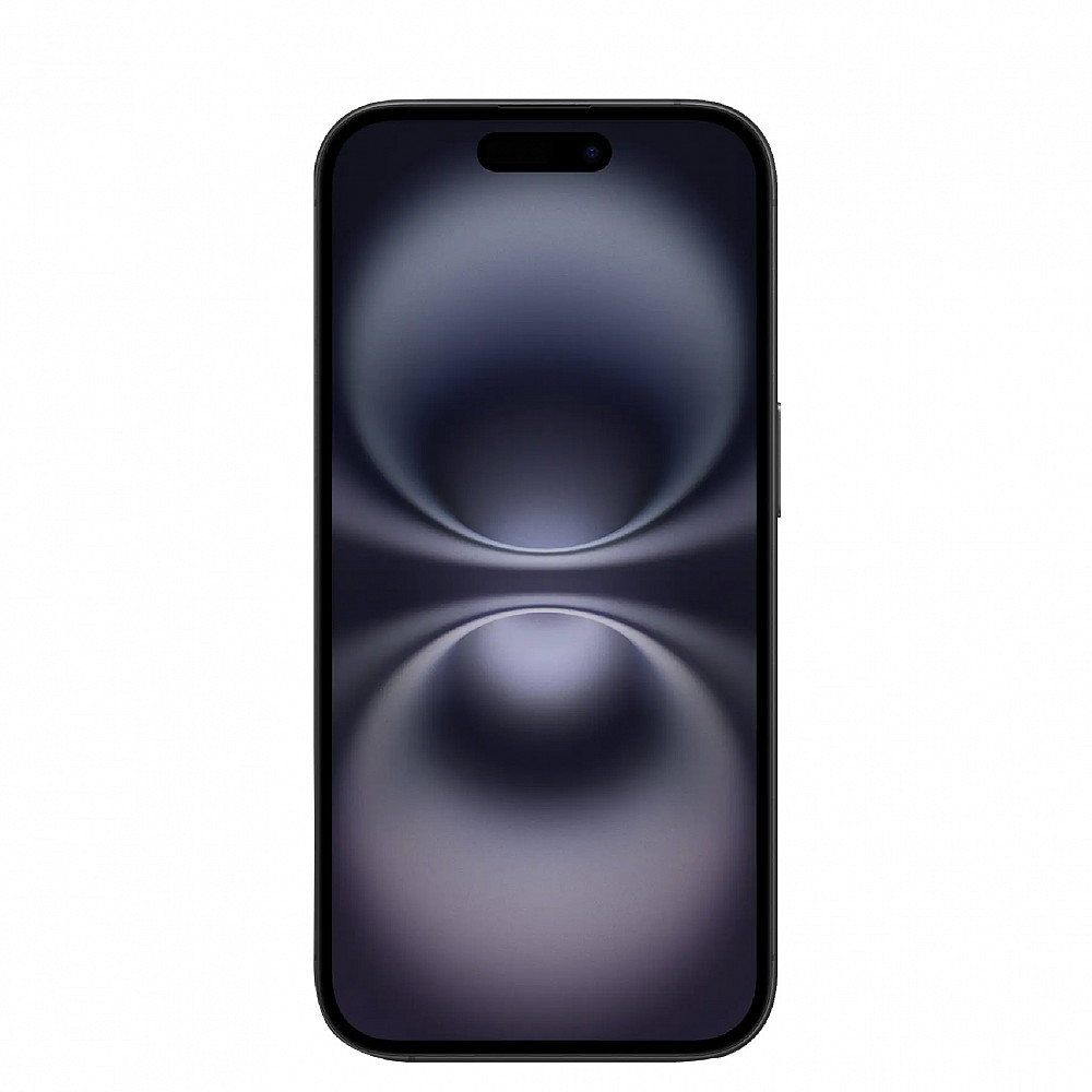 Vista del producto 1