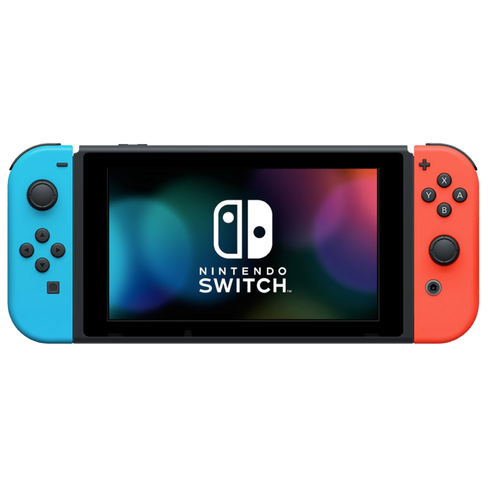 Vista del producto 3