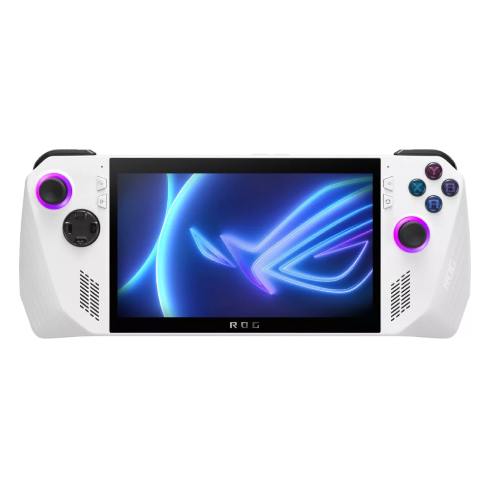 Vista del producto 1