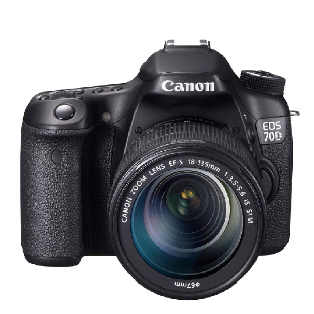 Vista del producto 1