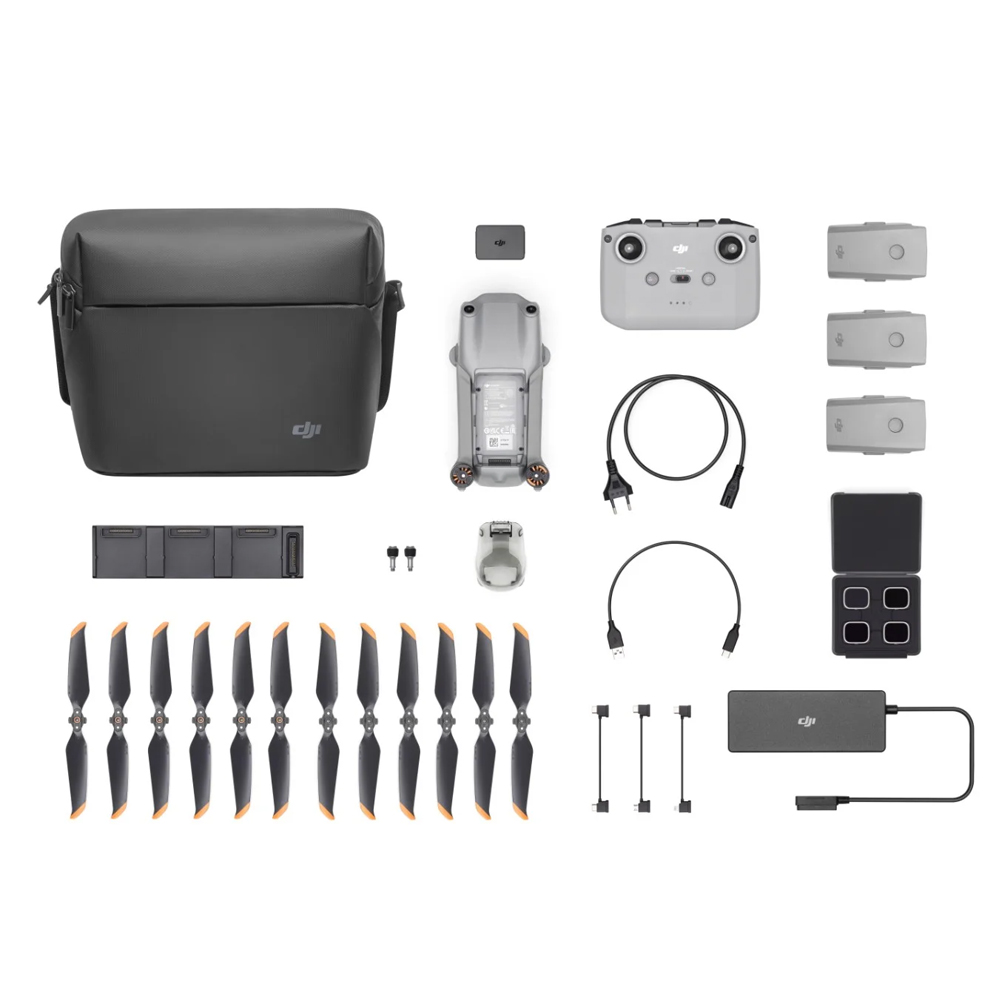 Vista del producto 5