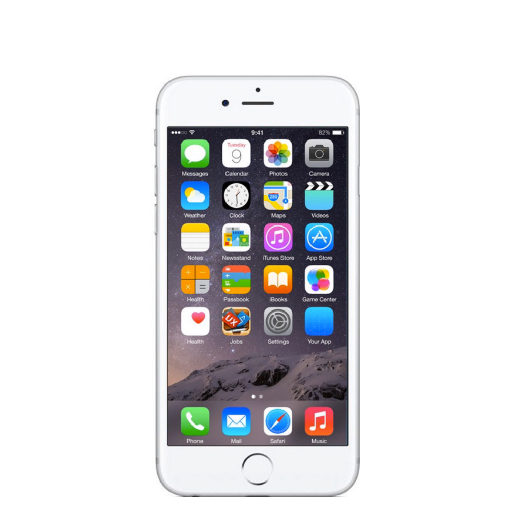 Vista del producto 1