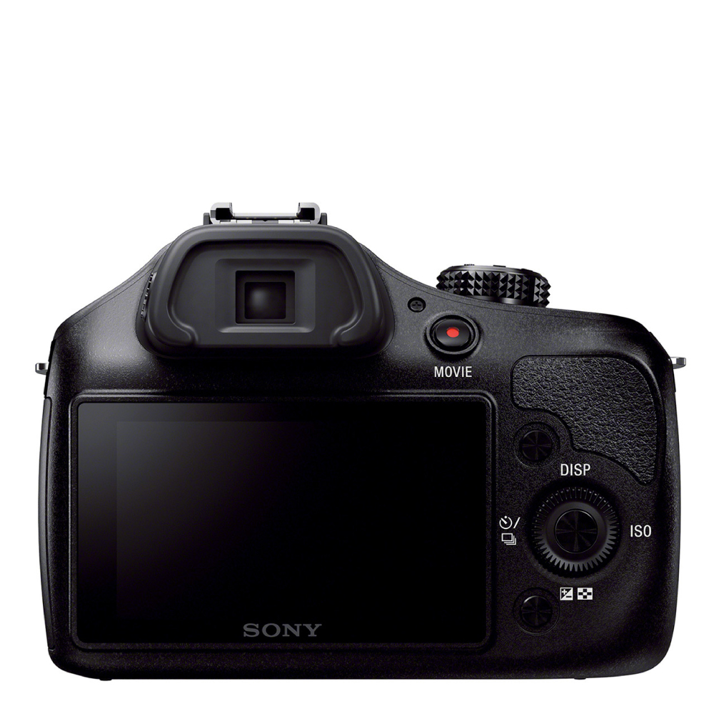 Vista del producto 3