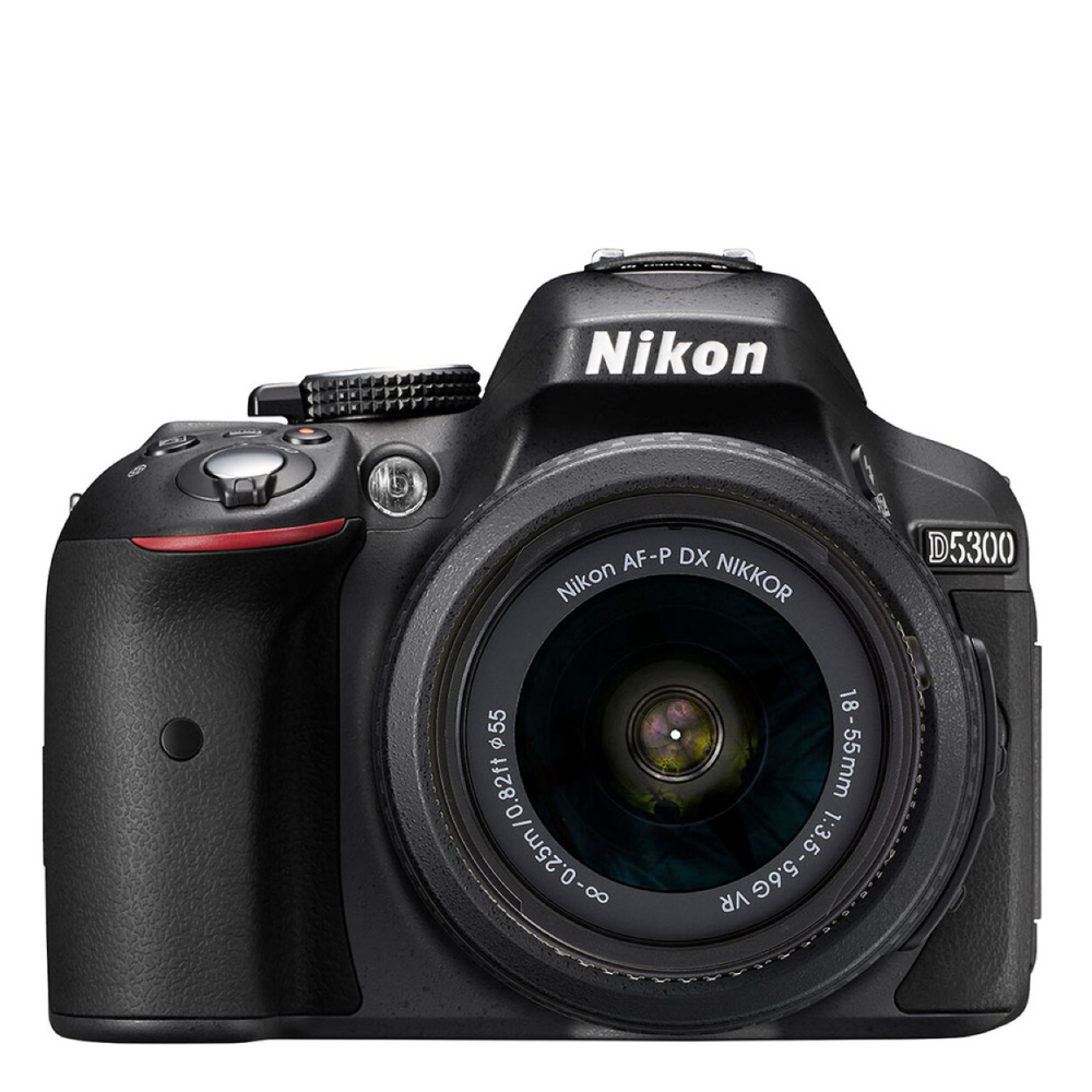 Vista del producto 1