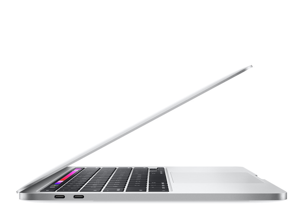 Vista del producto 6