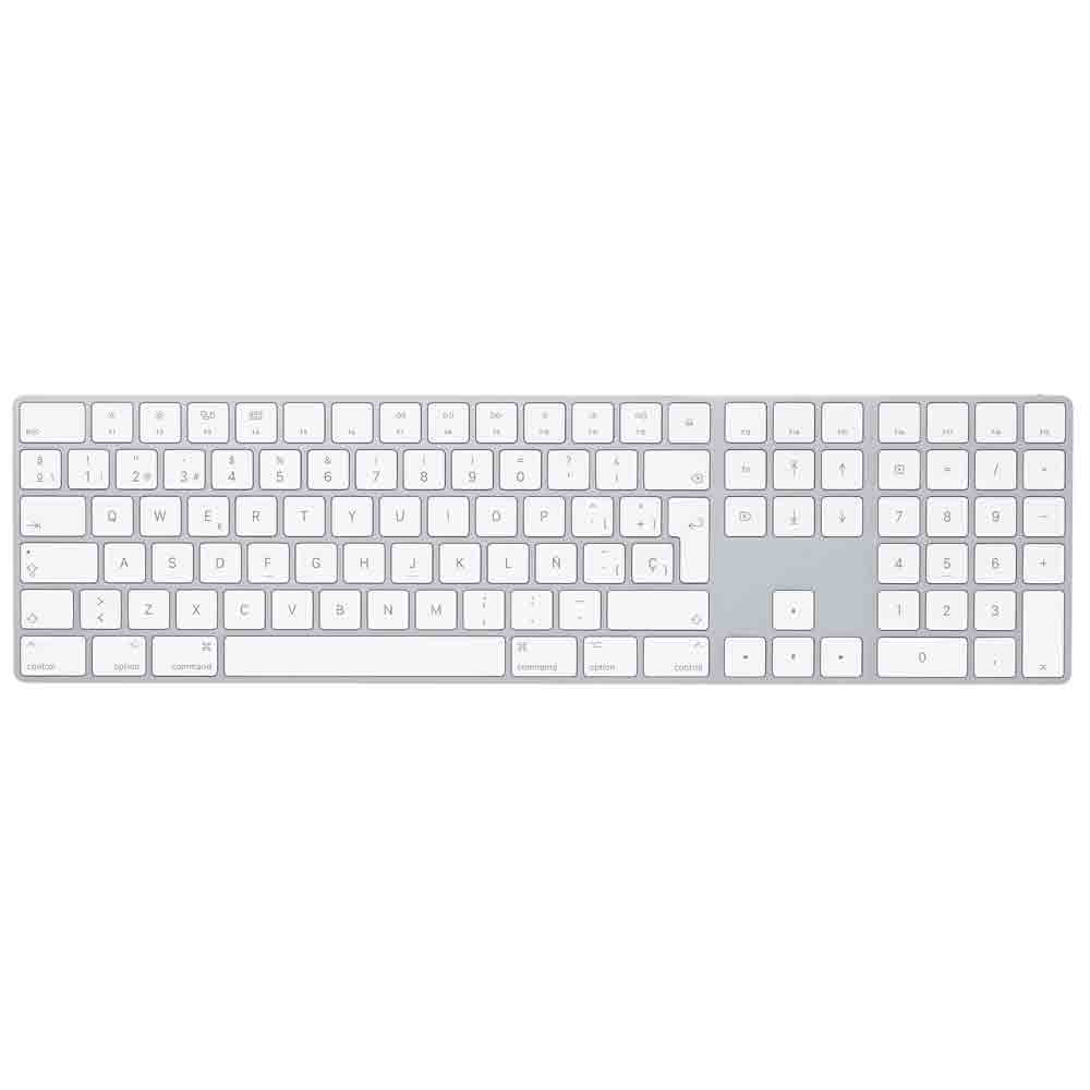 Vista del producto 1