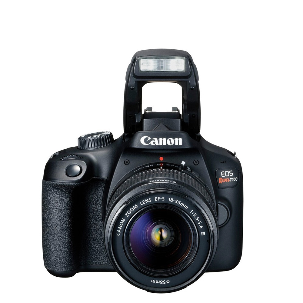 Vista del producto 6