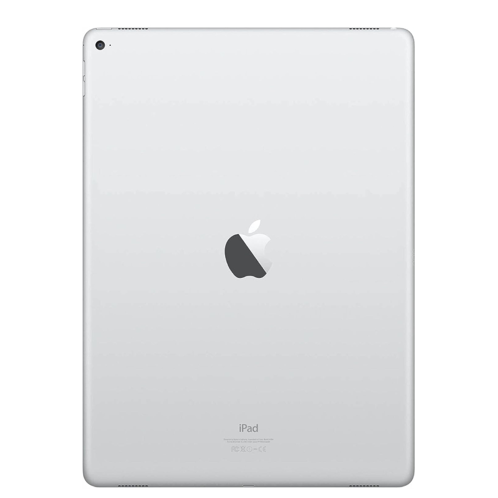 Vista del producto 2