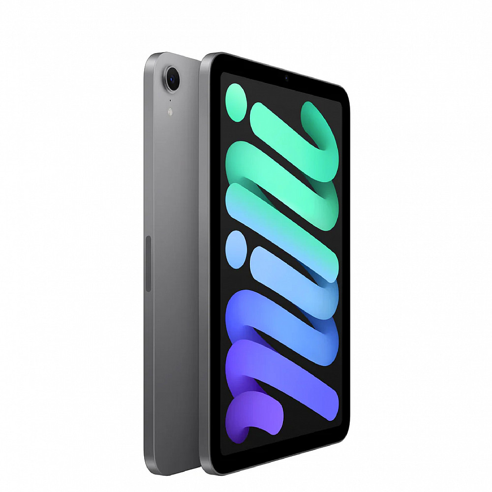 Vista del producto 4