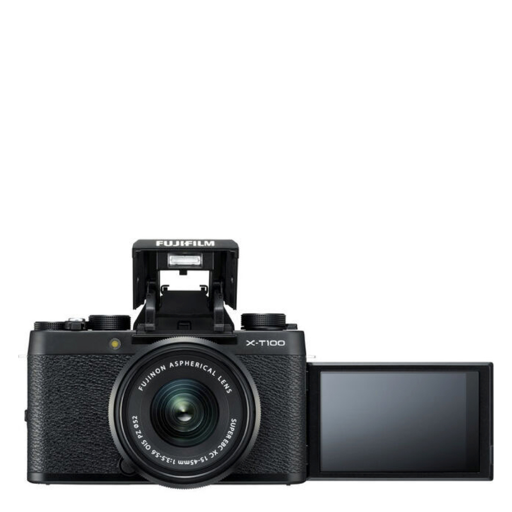 Vista del producto 3