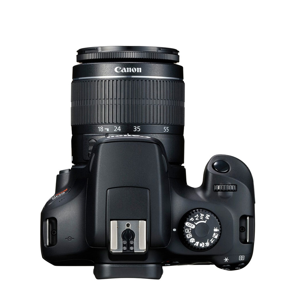 Vista del producto 4