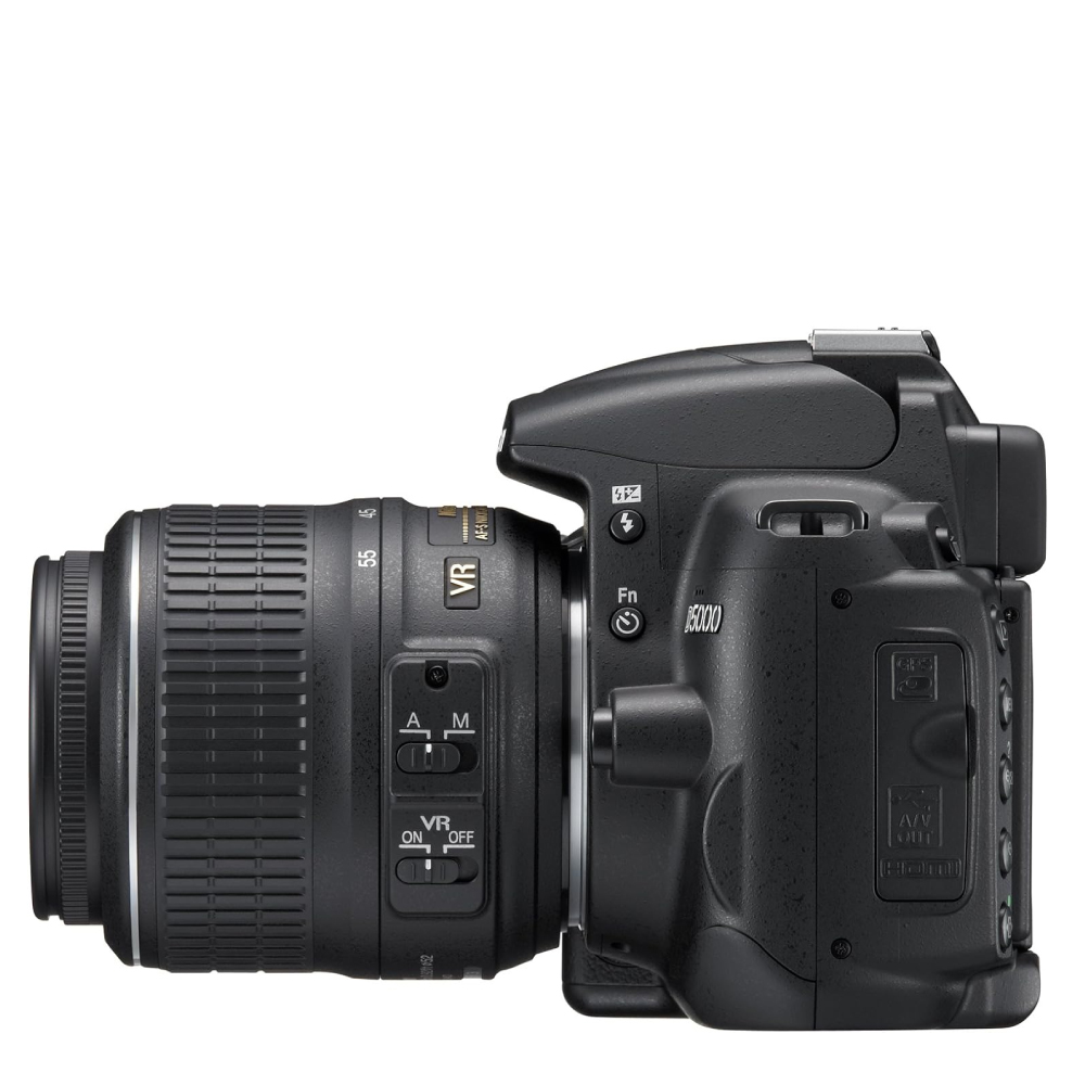 Vista del producto 3