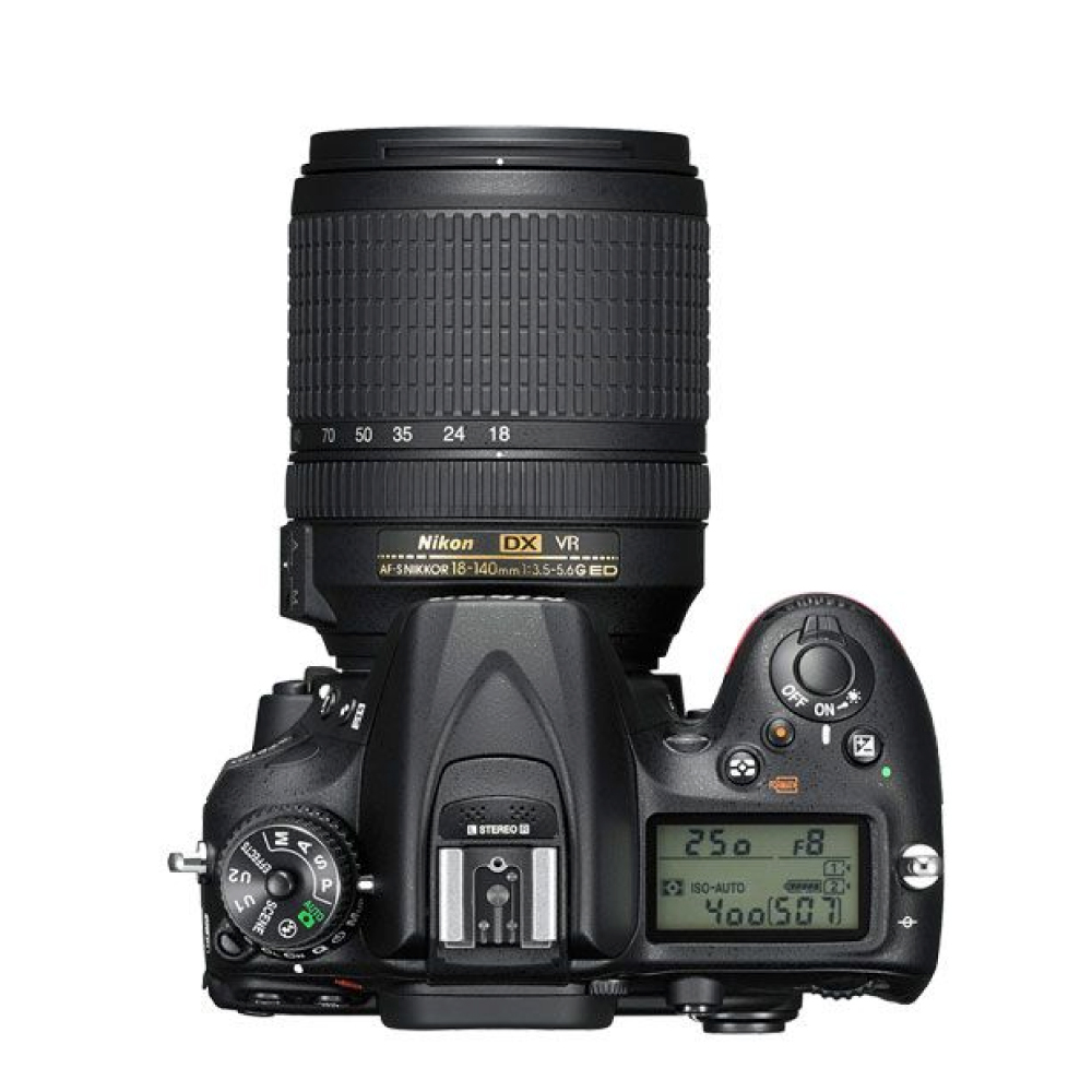 Vista del producto 4