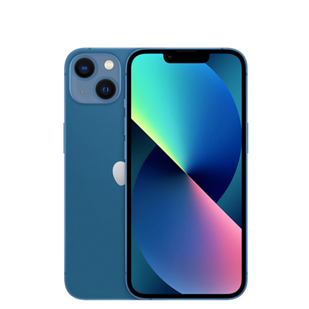 Vista del producto 5