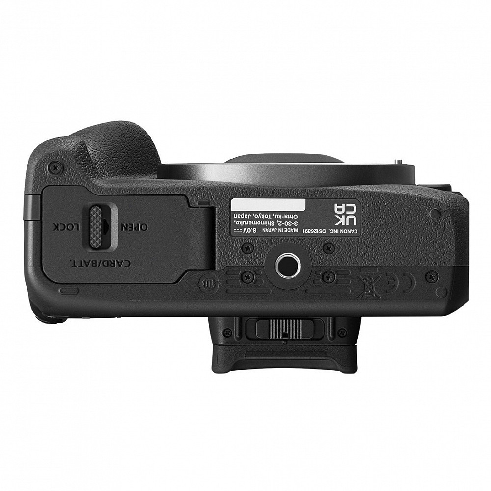 Vista del producto 6