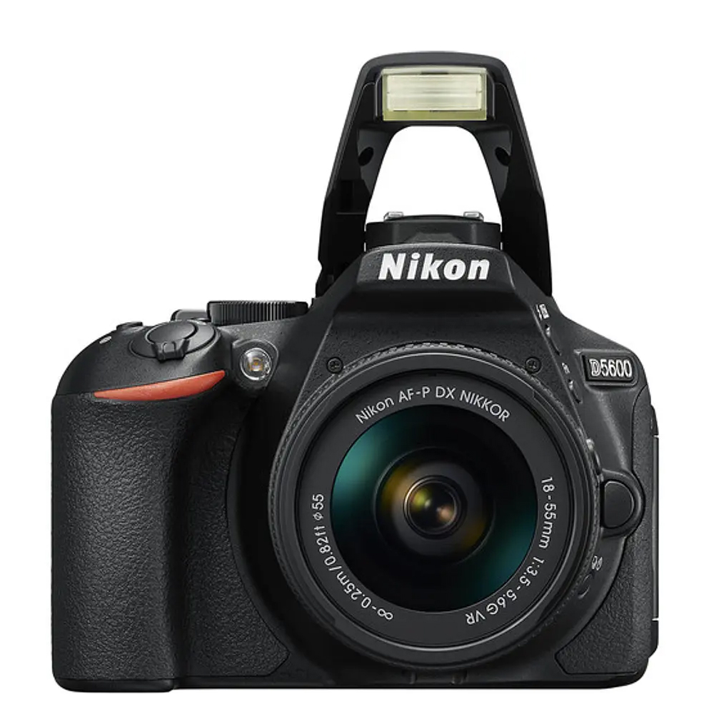 Vista del producto 2