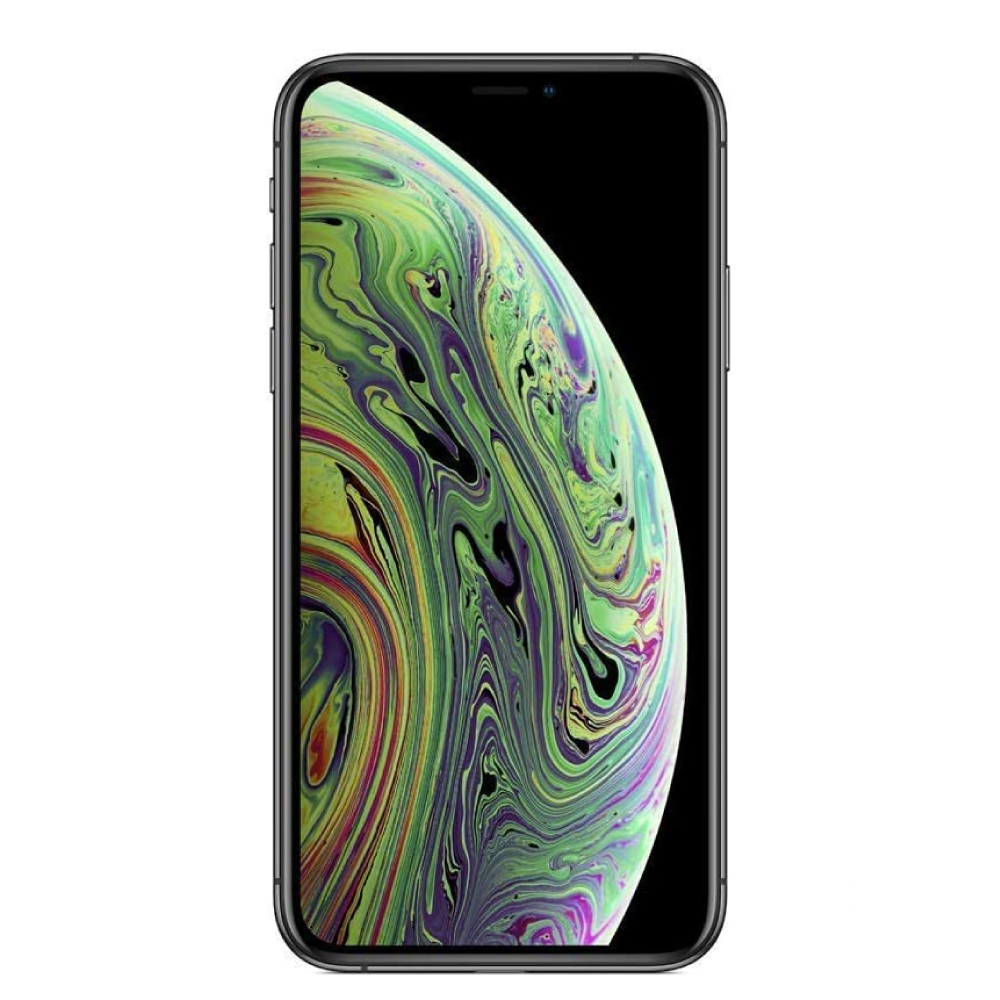 Vista del producto 4