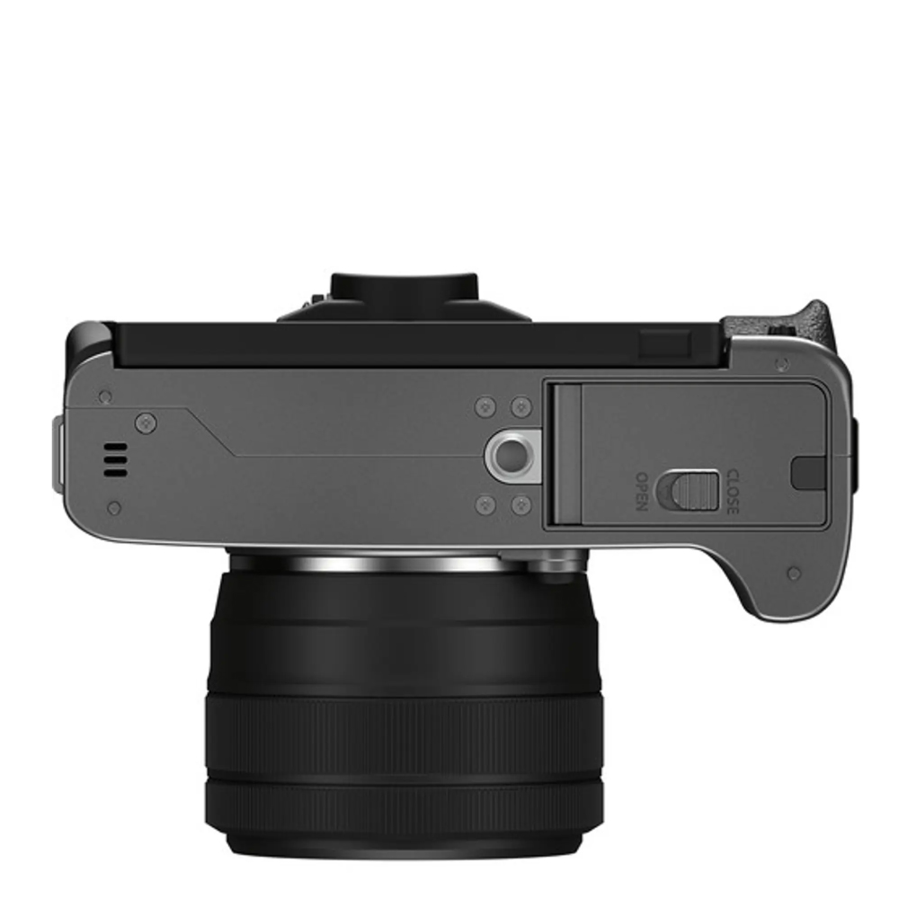 Vista del producto 5