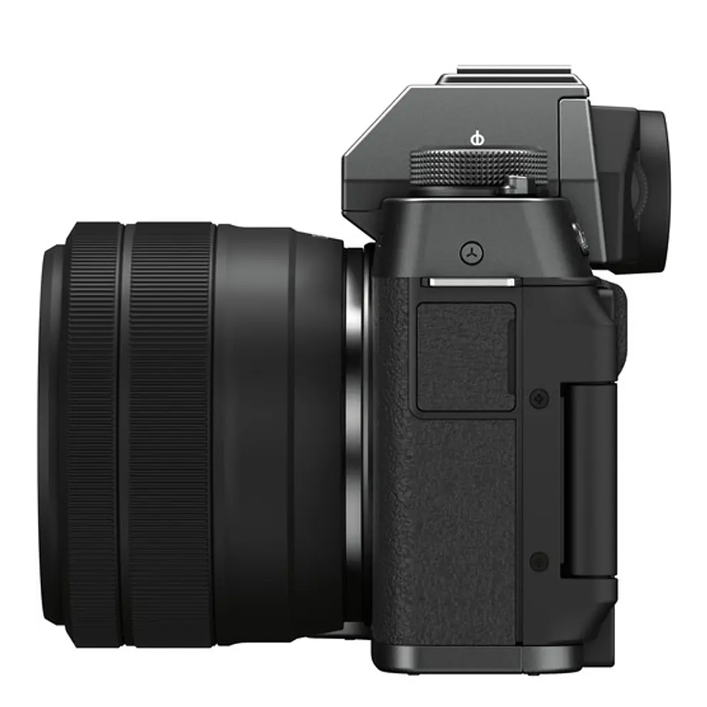 Vista del producto 7