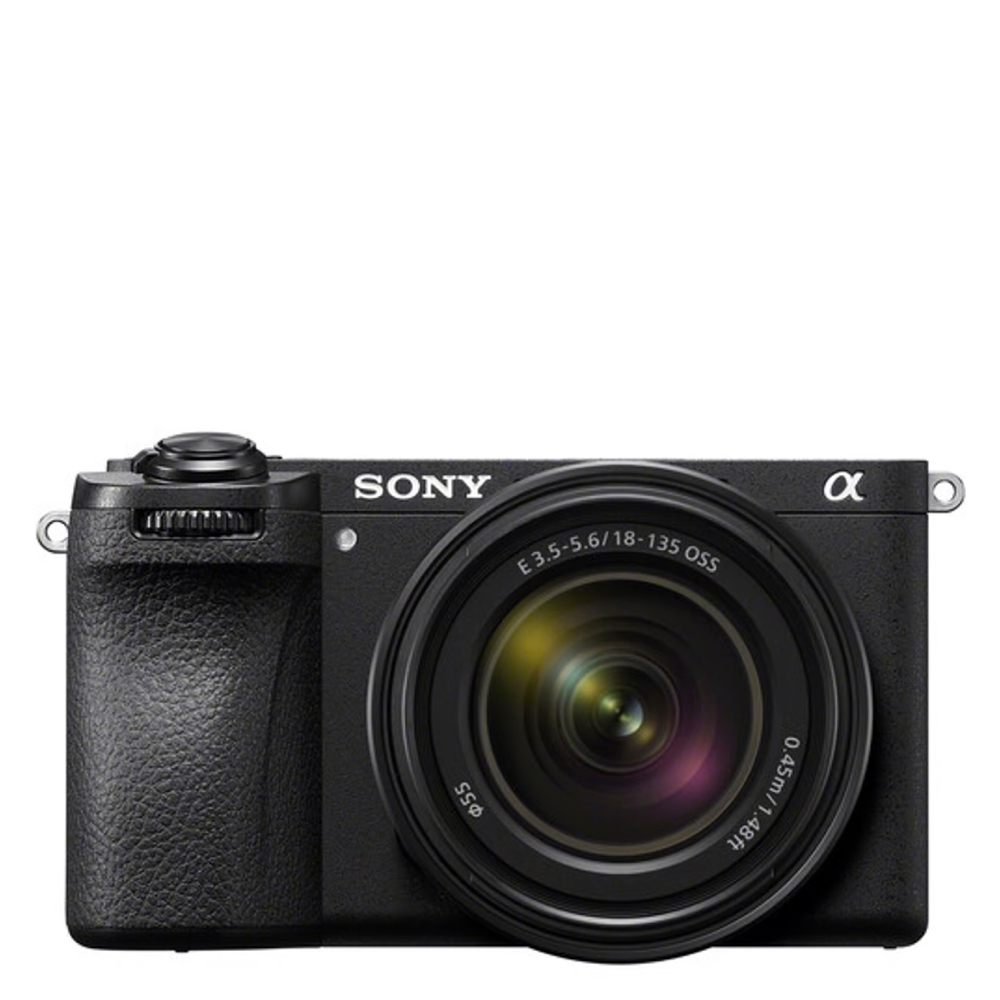 Vista del producto 1