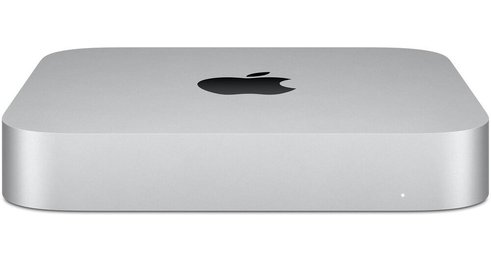 Vista del producto 1