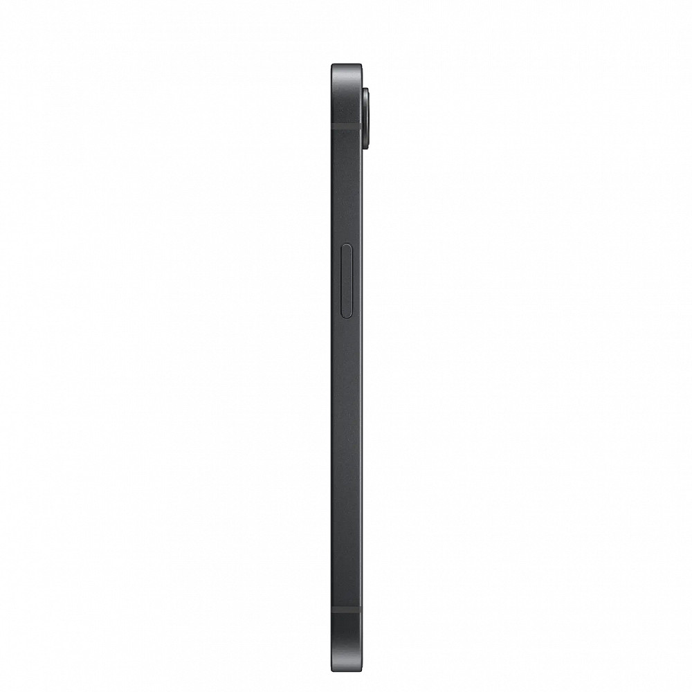 Vista del producto 3