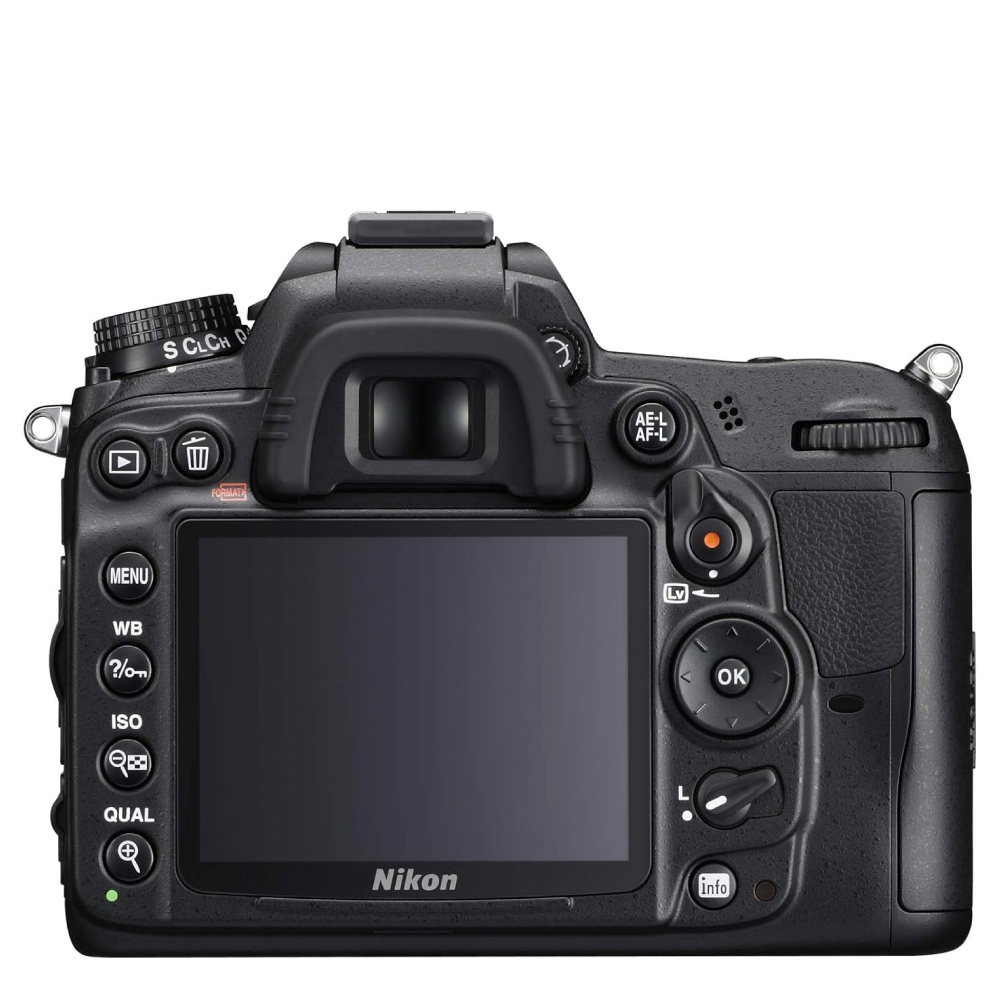 Vista del producto 2