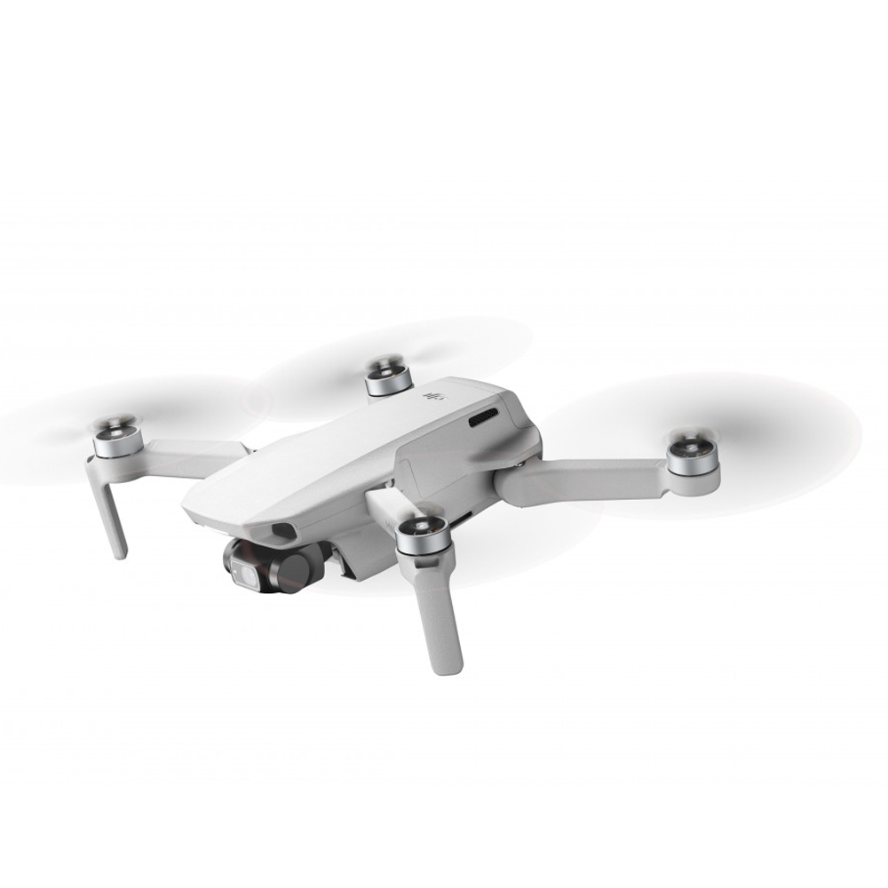 Vista del producto 3