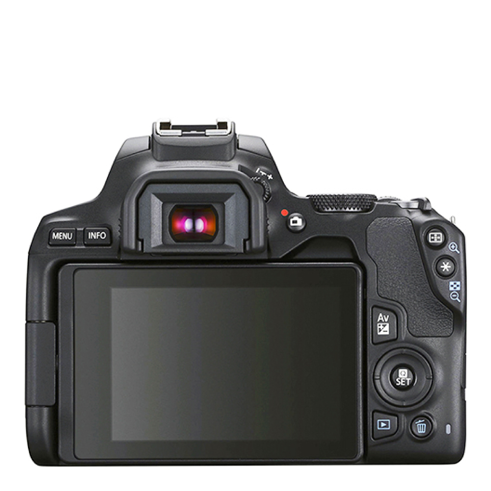 Vista del producto 4