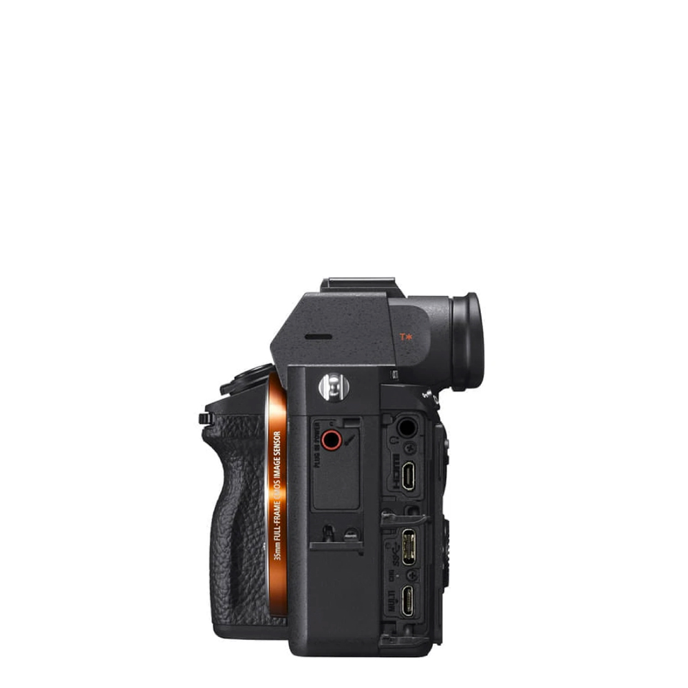 Vista del producto 4