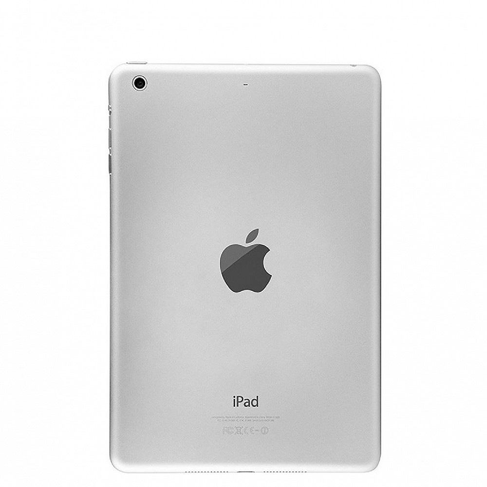 Vista del producto 2