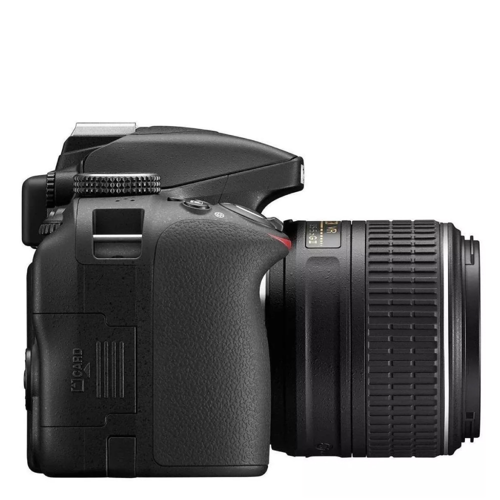 Vista del producto 4