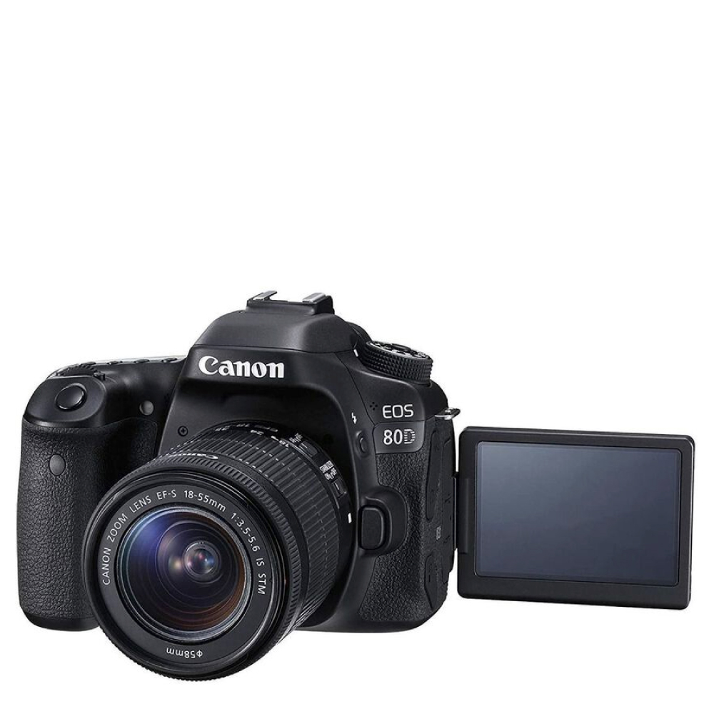 Vista del producto 2